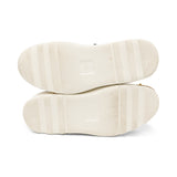 Fendi Low Top Sneakers - Men's 8