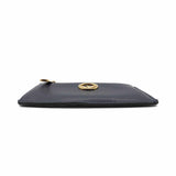 Fendi Zip Card Case