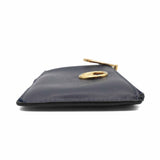 Fendi Zip Card Case