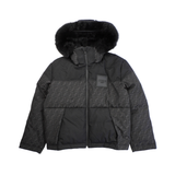 Fendi Ski Jacket - Men's 48