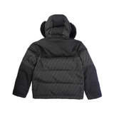 Fendi Ski Jacket - Men's 48