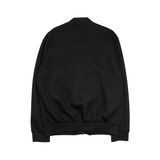 Fendi 'Monster Butterfly' Bomber Jacket - Men's 56