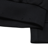 Fendi 'Monster Butterfly' Bomber Jacket - Men's 56