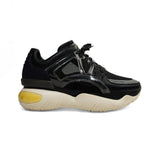 Fendi Chunky Sneaker - Women's 37