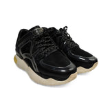 Fendi Chunky Sneaker - Women's 37