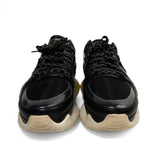 Fendi Chunky Sneaker - Women's 37