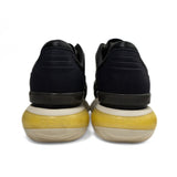 Fendi Chunky Sneaker - Women's 37