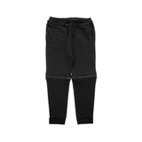 Fendi 'Forever Zip Knee Lounge' Pants - Men's 52