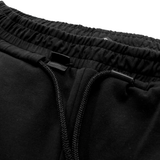 Fendi 'Forever Zip Knee Lounge' Pants - Men's 52