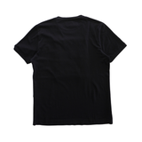 Fendi 'FF Logo' T-Shirt - Men's M