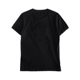 Fendi 'Karl' T-Shirt - Women's 44