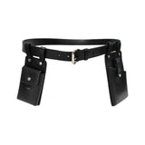 Fendi Utility Belt - 38