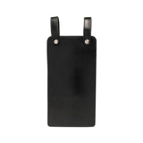 Fendi Utility Belt - 38