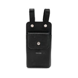 Fendi Utility Belt - 38