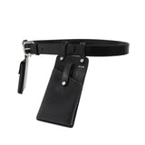Fendi Utility Belt - 38