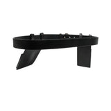 Fendi Utility Belt - 38