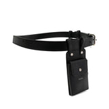 Fendi Utility Belt - 38