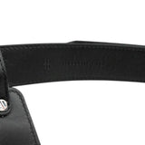 Fendi Utility Belt - 38