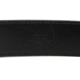 Fendi Utility Belt - 38