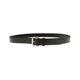 Fendi Utility Belt - 38