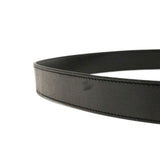 Fendi Utility Belt - 38