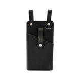 Fendi Utility Belt - 38