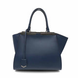 Fendi '3Jours' Medium Tote Bag