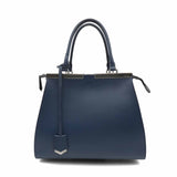 Fendi '3Jours' Medium Tote Bag