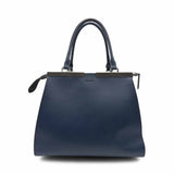 Fendi '3Jours' Medium Tote Bag