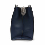 Fendi '3Jours' Medium Tote Bag