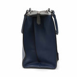 Fendi '3Jours' Medium Tote Bag