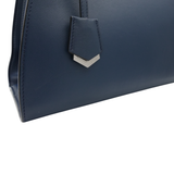 Fendi '3Jours' Medium Tote Bag