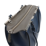 Fendi '3Jours' Medium Tote Bag