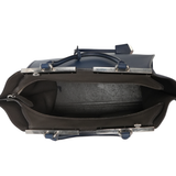 Fendi '3Jours' Medium Tote Bag