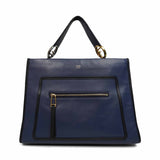 Fendi 'Runaway' Handbag