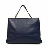 Fendi 'Runaway' Handbag