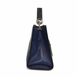 Fendi 'Runaway' Handbag