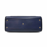 Fendi 'Runaway' Handbag