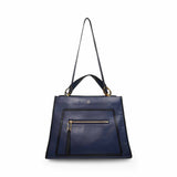 Fendi 'Runaway' Handbag