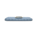 Fendi Baguette Wallet