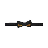 Fendi Bow Tie