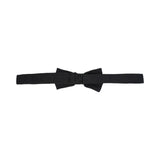 Fendi Bow Tie