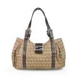 Fendi Shoulder Bag