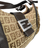 Fendi Shoulder Bag