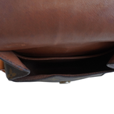 Louis Vuitton 'Saint Cloud PM' Bag