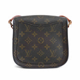 Louis Vuitton 'Saint Cloud PM' Bag