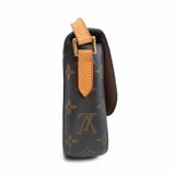 Louis Vuitton 'Saint Cloud PM' Bag