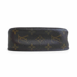 Louis Vuitton 'Saint Cloud PM' Bag