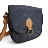 Louis Vuitton 'Saint Cloud PM' Bag
