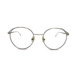 Fendi Eyeglasses